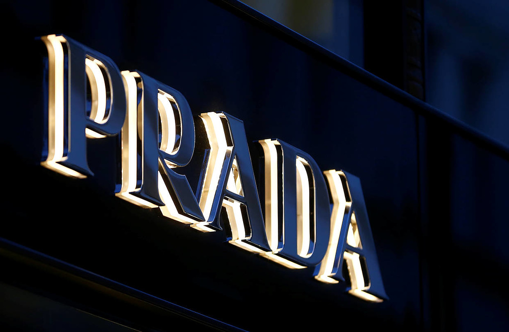 Prada.jpeg
