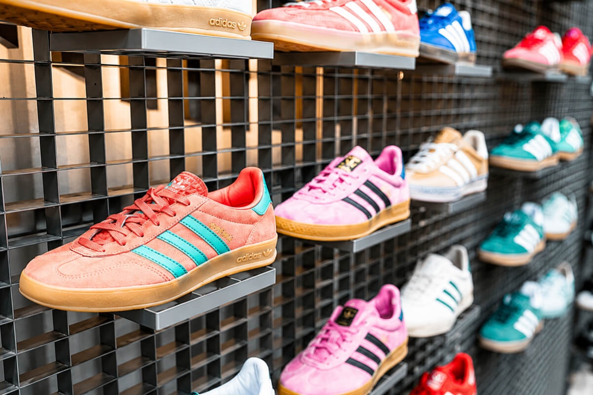 Adidas.1