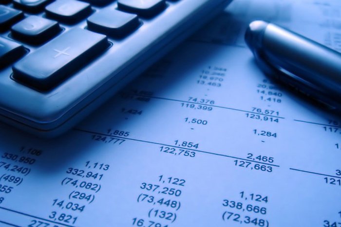 Для зарубежных интернет-магазинов введут НДС