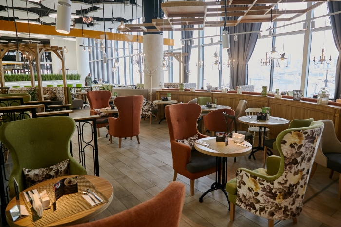 IL Патио_Калина Молл_1.jpg