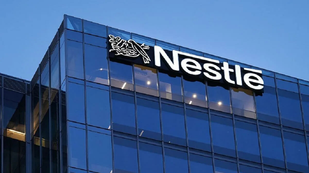 Nestle.2