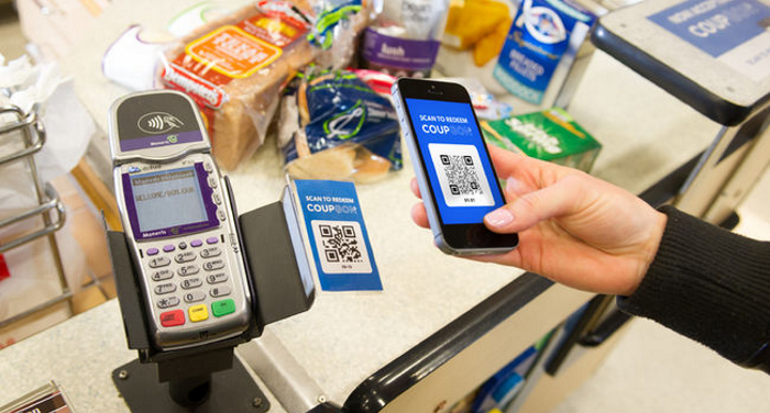 Новые технологии в ритейле.png