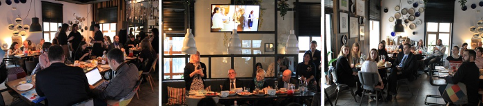 Выставка MAPIC будет проходить в России с 2018 года.png