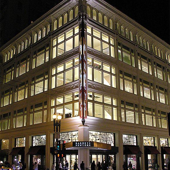 Barneys New York Barneys New York.jpg