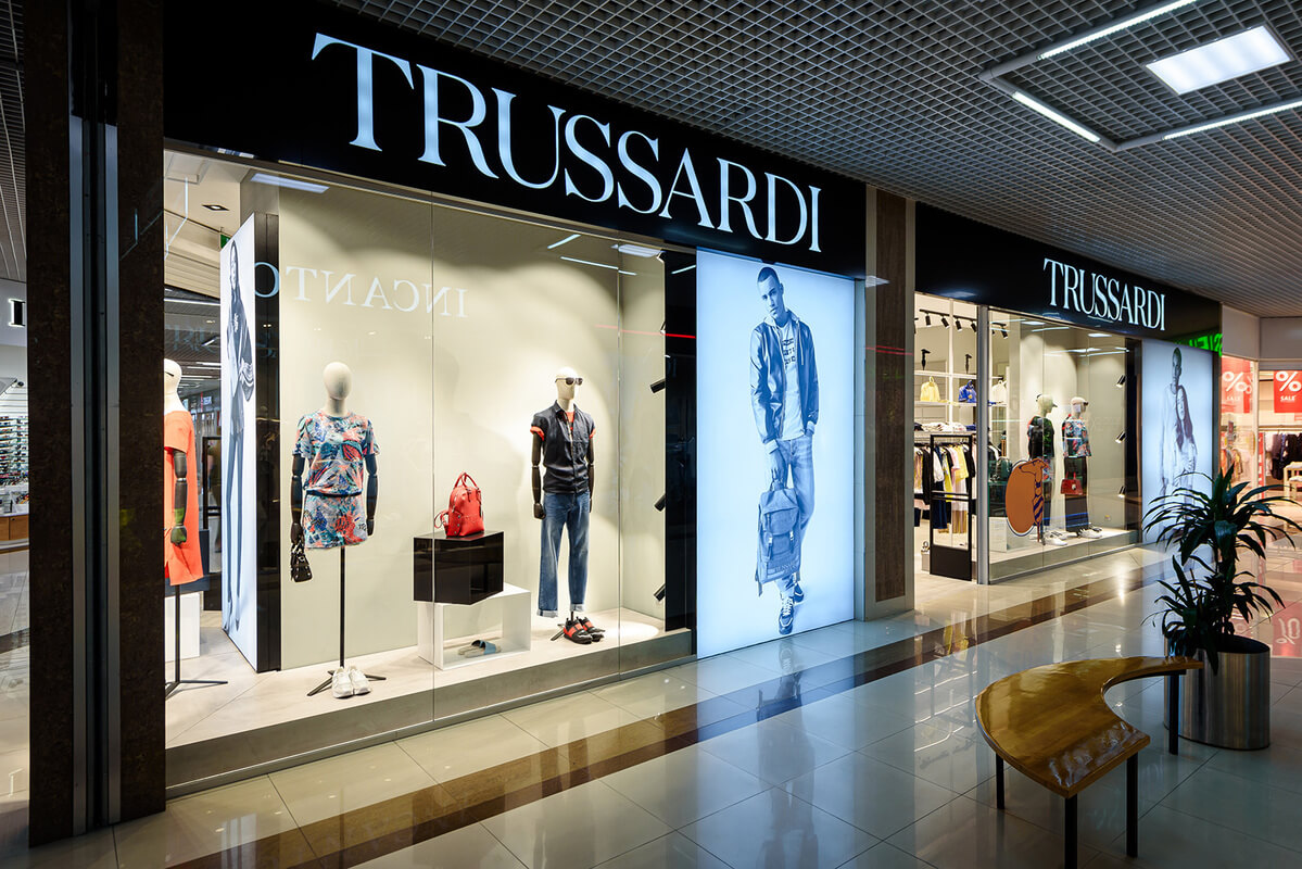 Trussardi.2