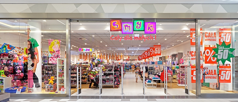 Магазин Smyk.jpg