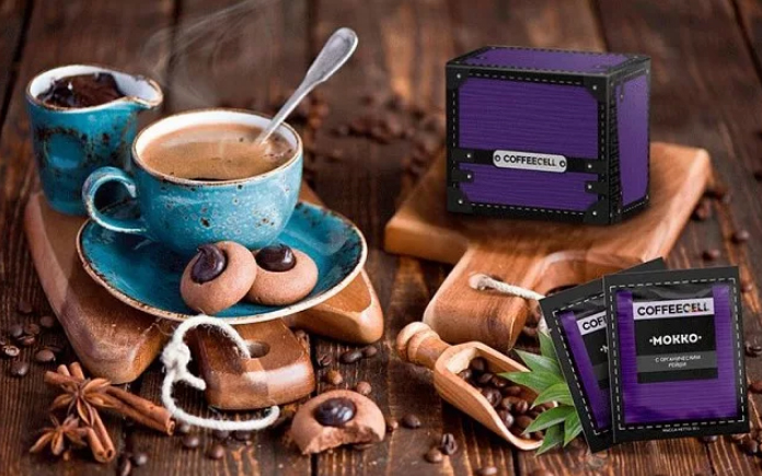 Продукция Coffeecell.jpg