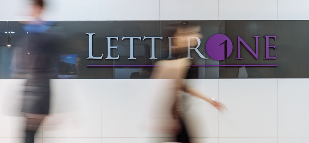 LetterOne.jpg