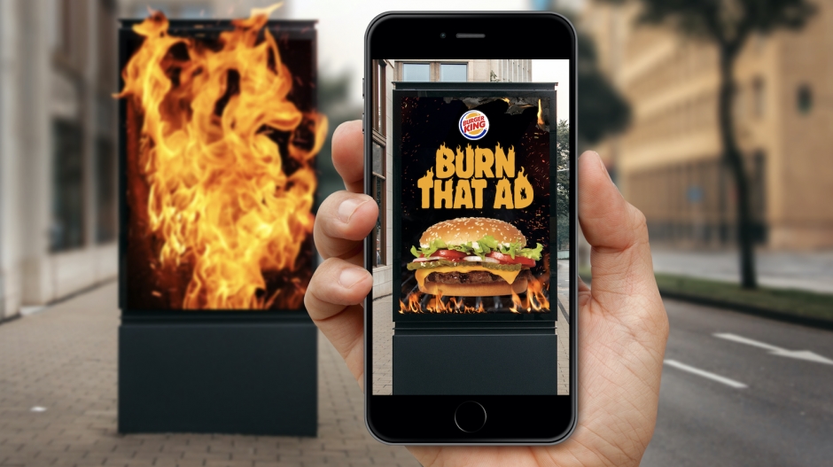 Burger King Ad.jpg