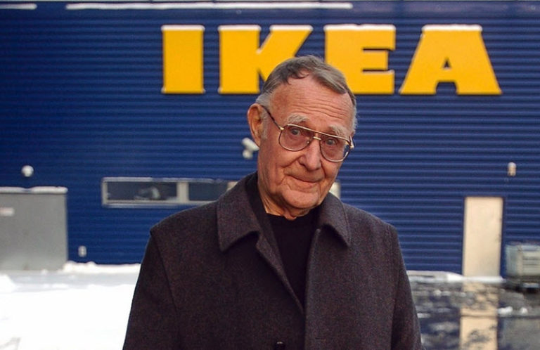 Ingvar-Kamprad-768x498.jpg