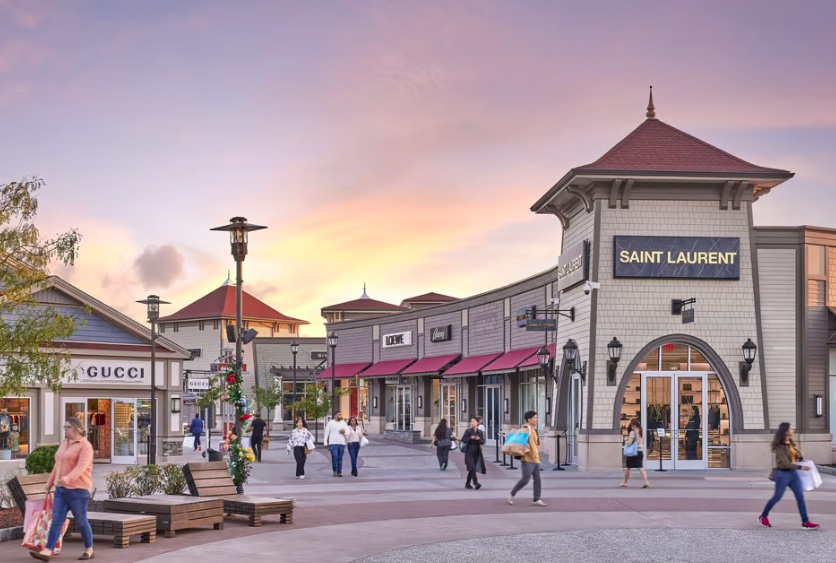 Снимок экрана 2025-02-03 в 16.05.35.jpg Снимок экрана 2025-02-03 в 16.05.35.jpg