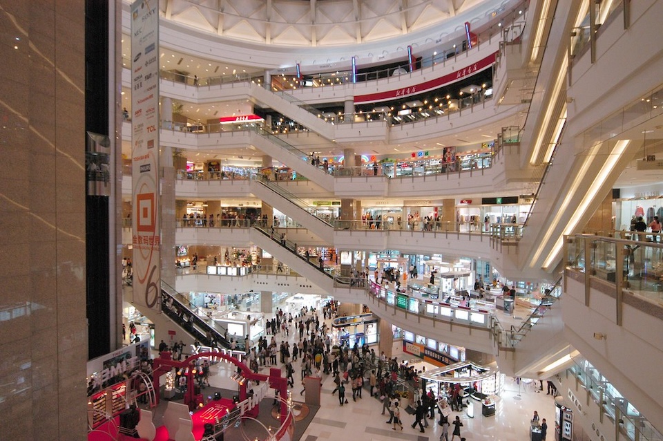 Malls.2