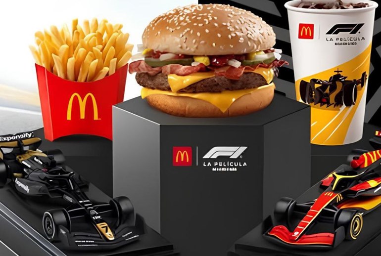 334457_main.jpg 334457_main.jpg