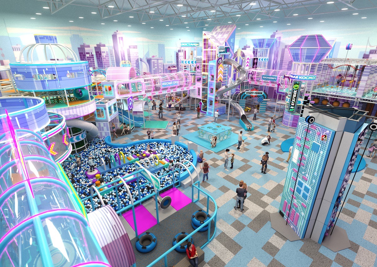 6 Крупный.jpeg 6 Крупный.jpeg