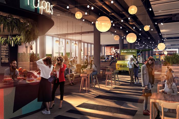 Galeria Mlociny Mlociny-retail-retail 9.jpg