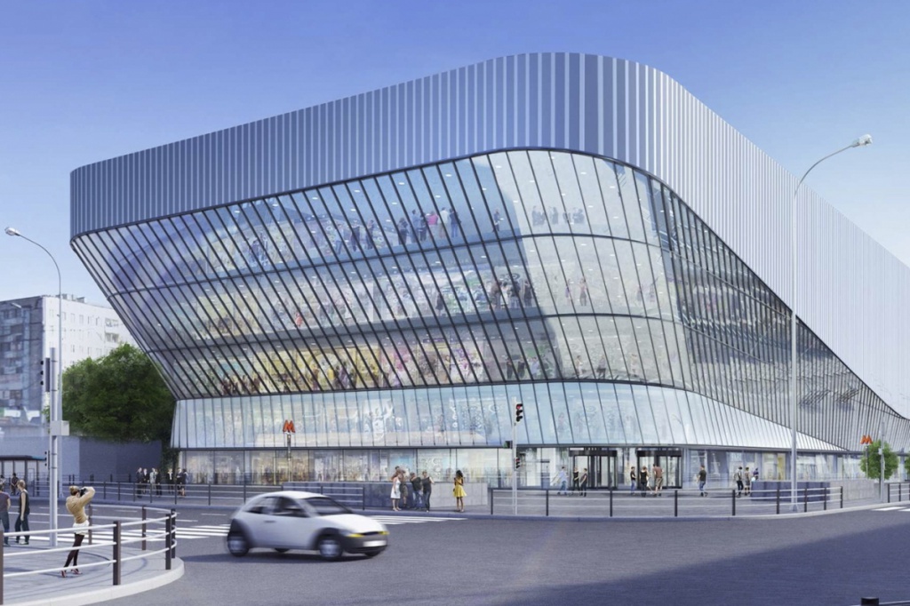 Щелковский.jpg Щелковский.jpg