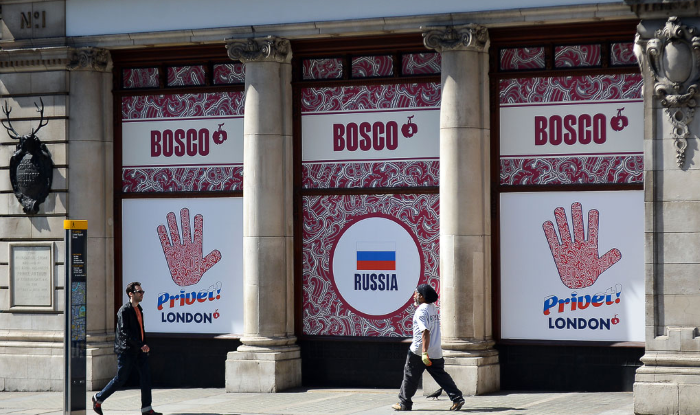 Bosco di Ciliegi.png