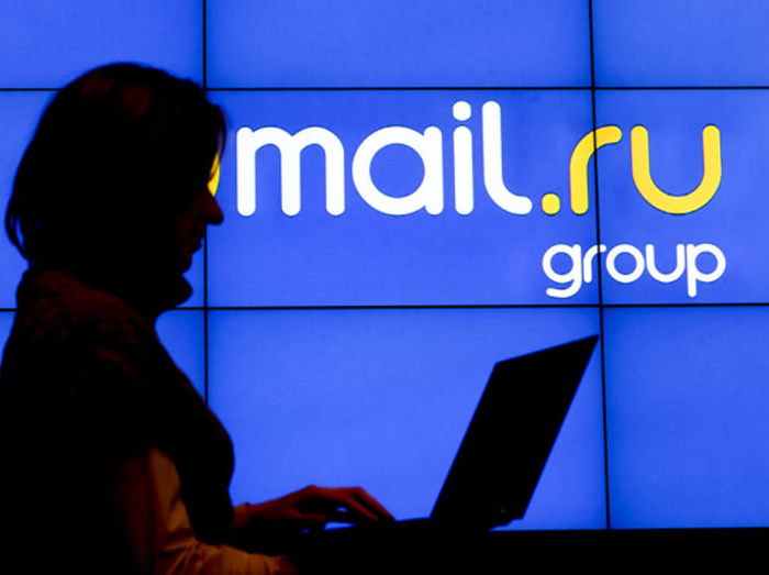Mail.ru Group.png