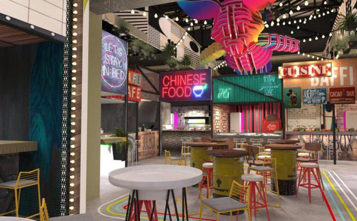 Подсолнухи Art&Food.jpg