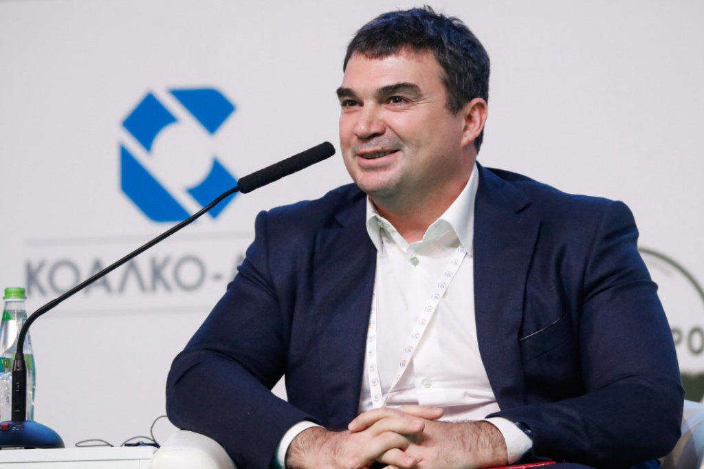 Владимир Сорокин.jpg