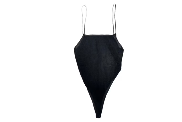 330227_main.jpg 330227_main.jpg