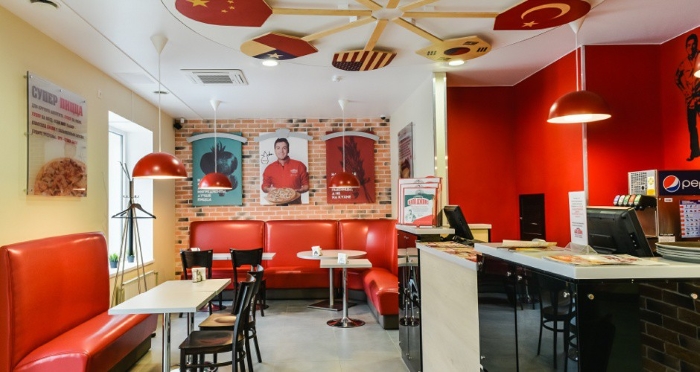 Папа Джонс.jpg