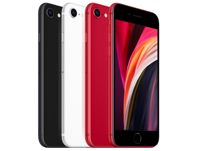 iPhoneSE.jpg