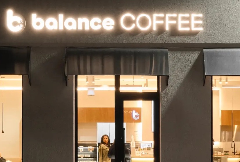 Копия DSCF2006.jpeg