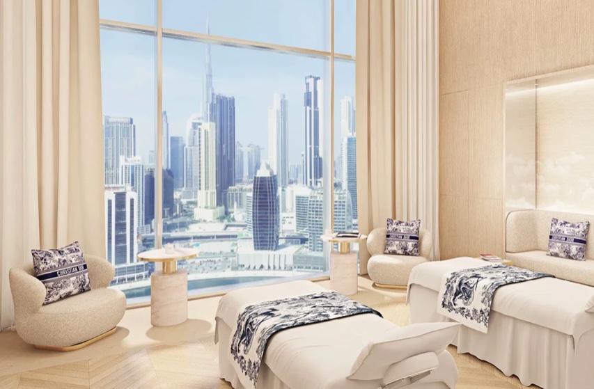 Снимок экрана 2024-01-29 в 10.56.19.jpg