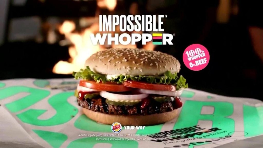 Impossible Whopper.jpg