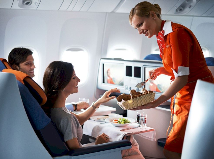 На борту самолета.png