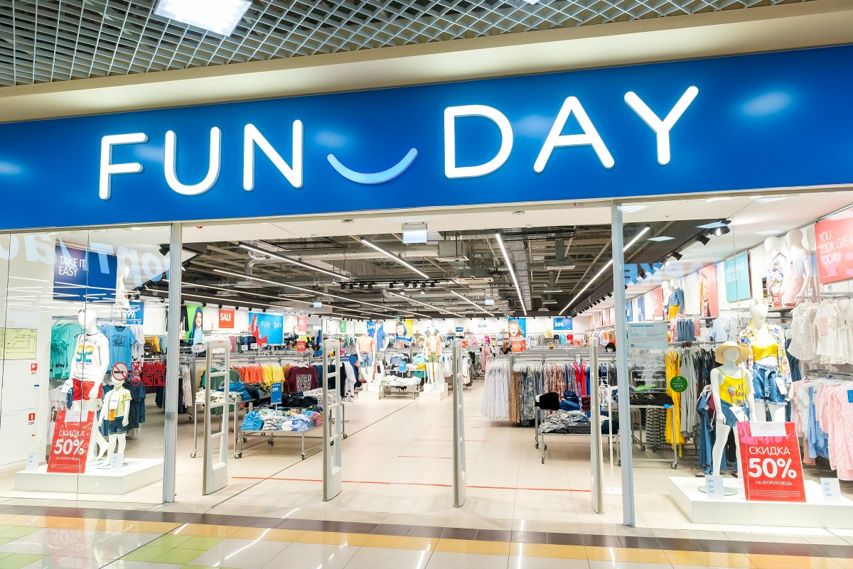 FunDay.1