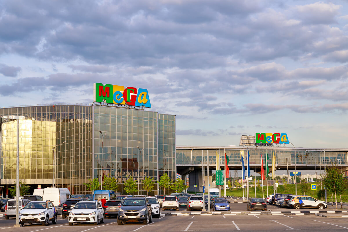 Mega.1