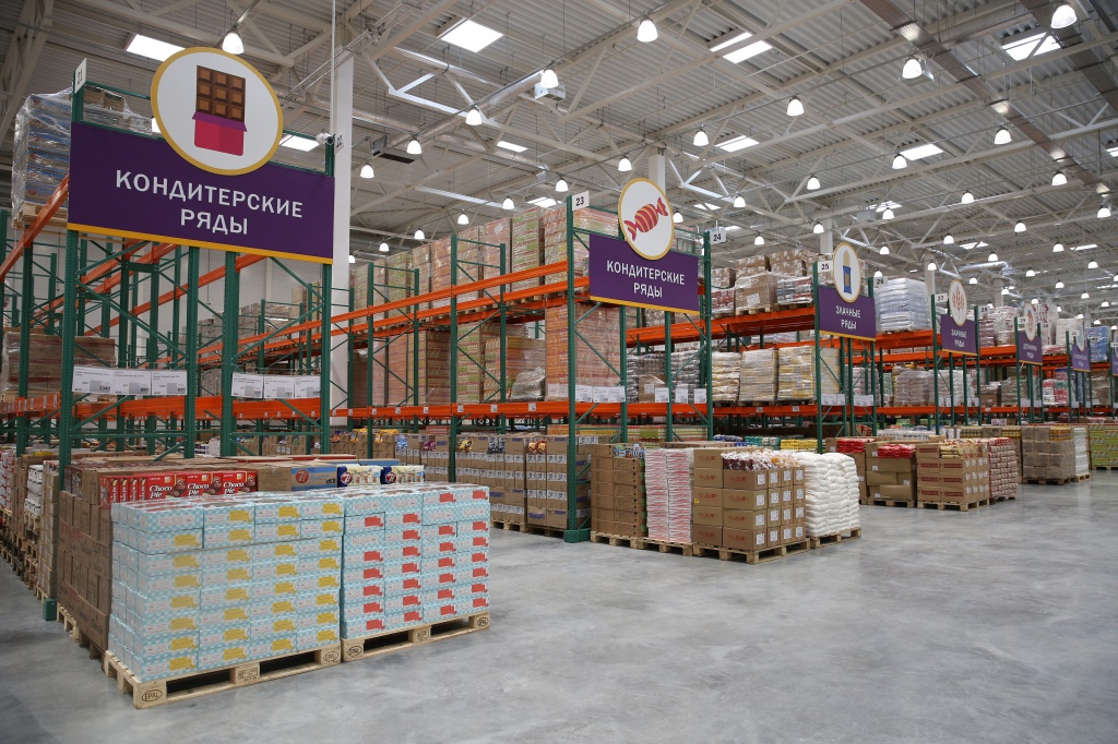 Ряды 17.07 1.JPG