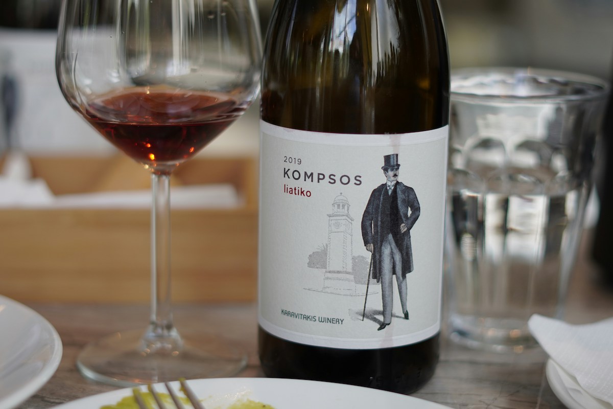 adam-dam-xV0gayamc1o-unsplash.jpg adam-dam-xV0gayamc1o-unsplash.jpg