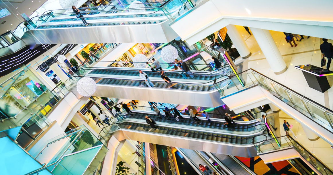 Азриэли торговый центр в тель авиве магазины. Он находится в торговом центре. Он находится в торговом центре. Он находится в торговом центре. Эвакуация из тц.