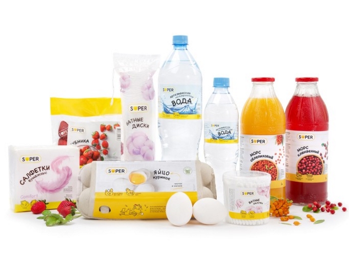 Продукты Super.jpg