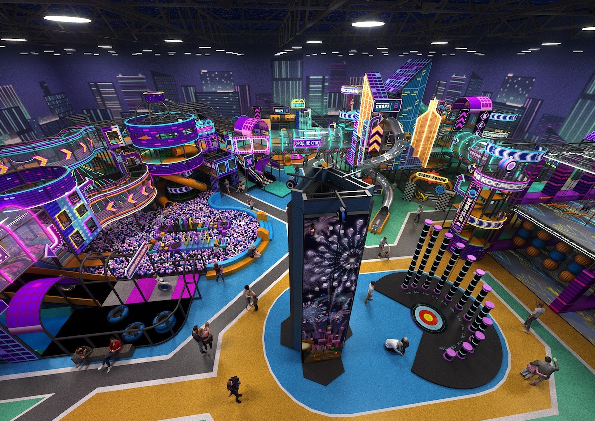 4 Крупный.jpeg 4 Крупный.jpeg