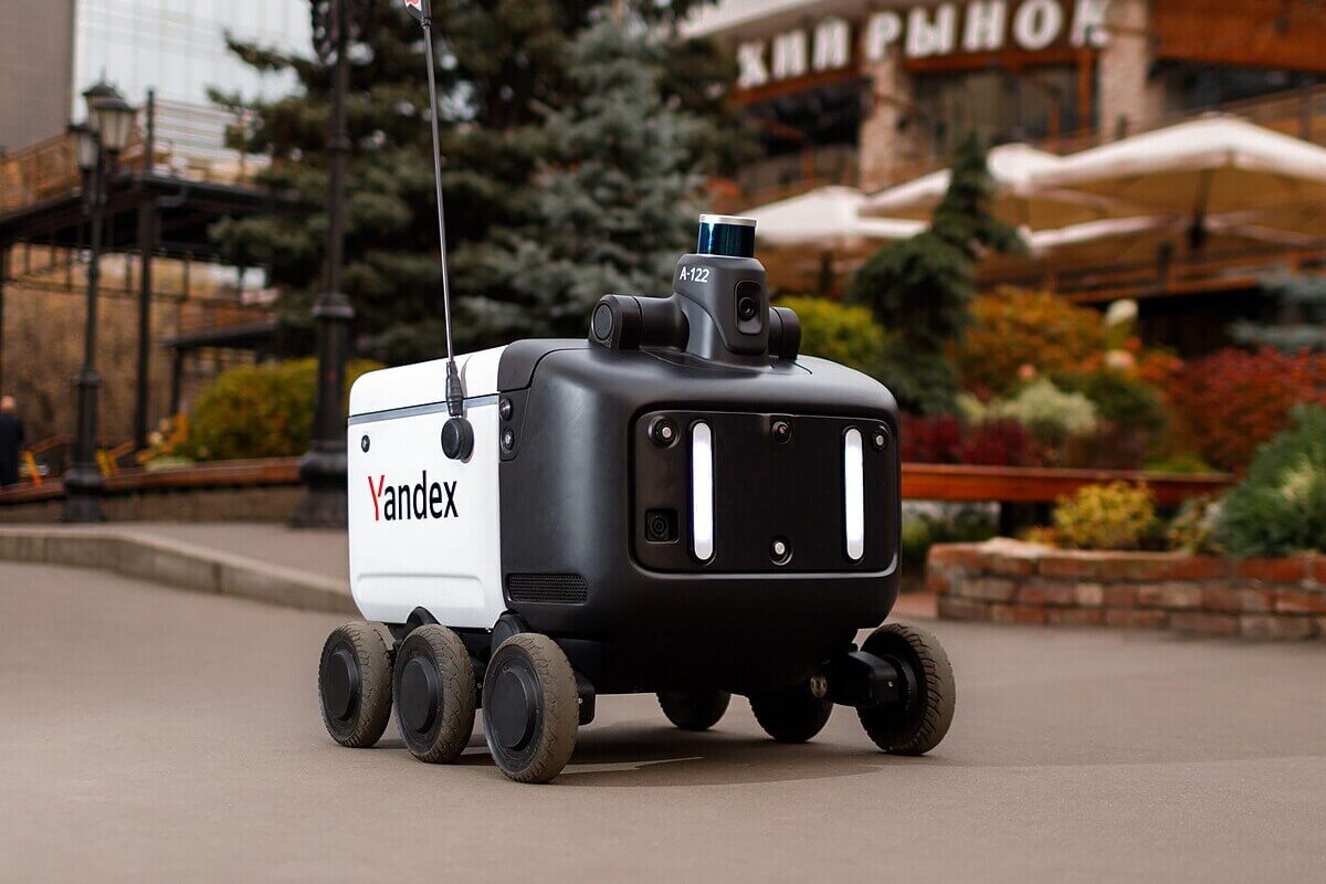 yandex.2