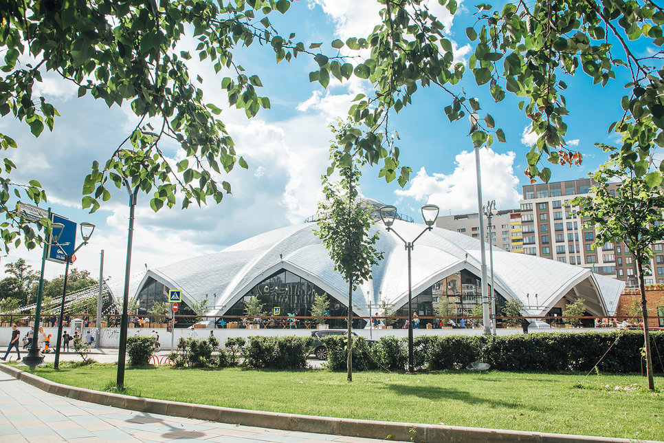 Даниловский рынок.jpg