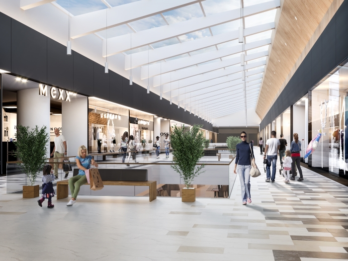 Саларис ТРЦ salaris2.jpg