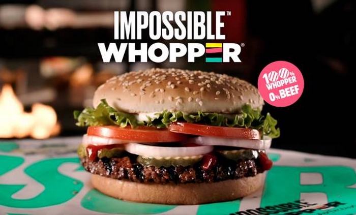 Whopper.jpg