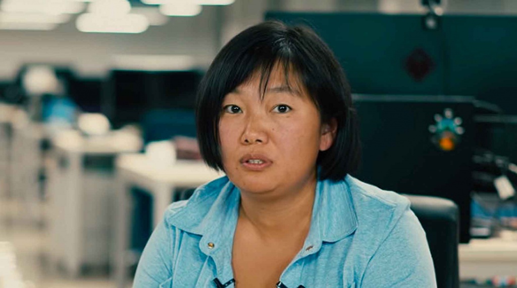 Татьяна Бакальчук Wildberries