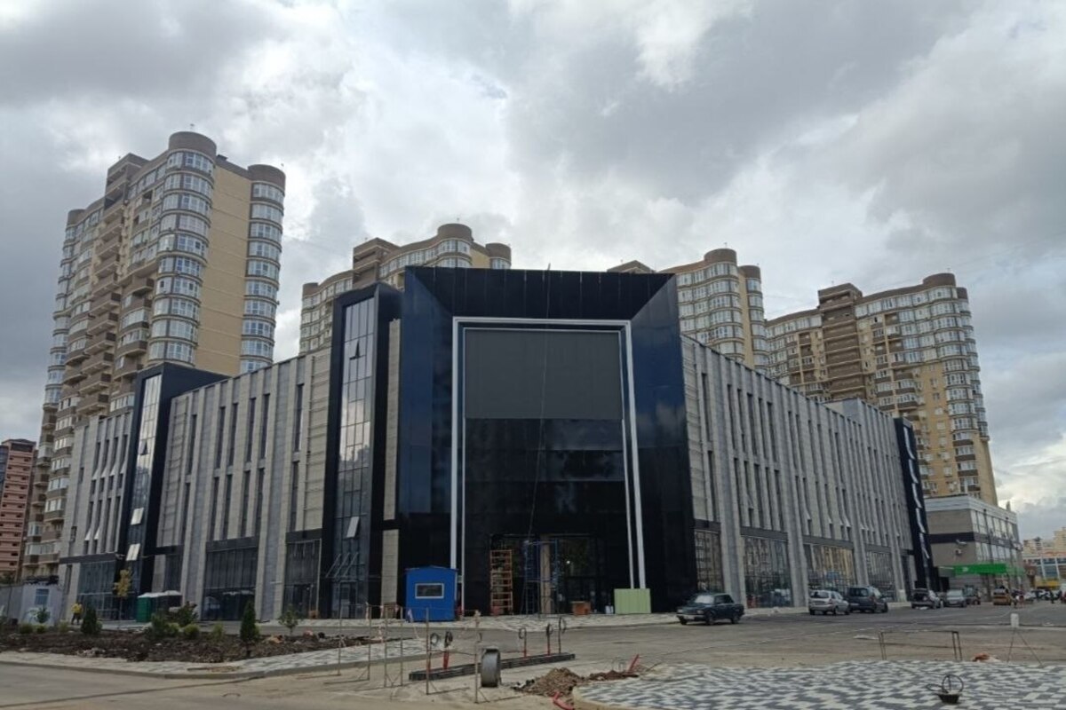 Flotiliya.1