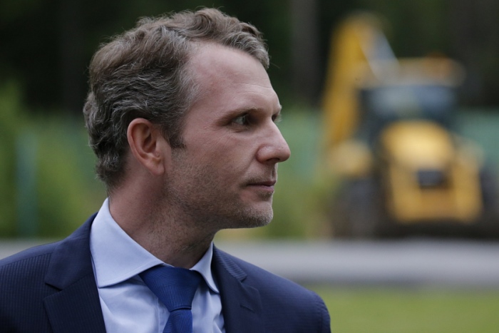 Максим Левченко - Fort Group.jpg