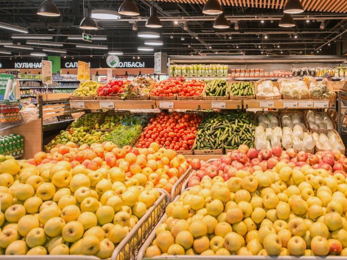 Фрукты в супермаркете.jpg