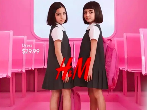 Снимок экрана 2024-01-24 в 07.44.09.jpeg