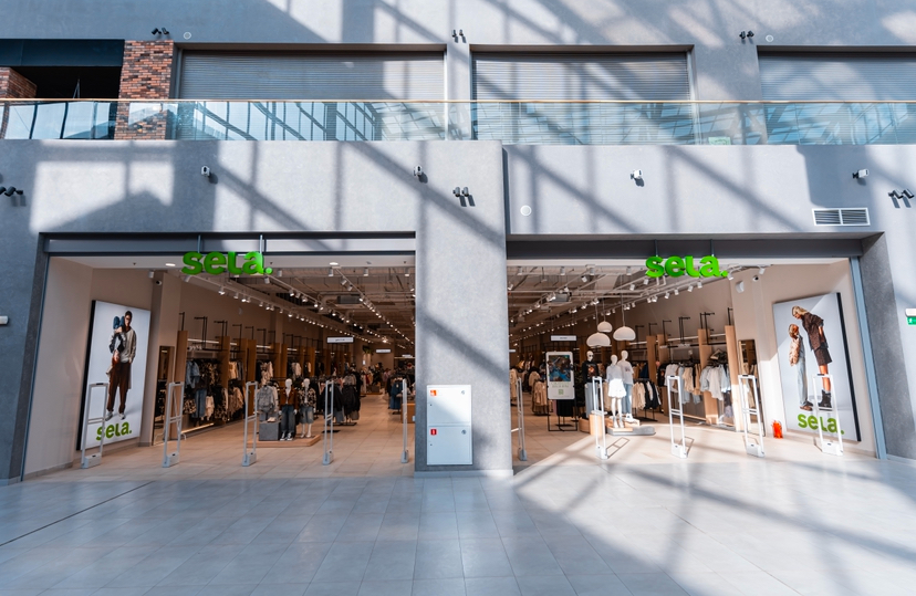 IMG_4189.jpeg IMG_4189.jpeg