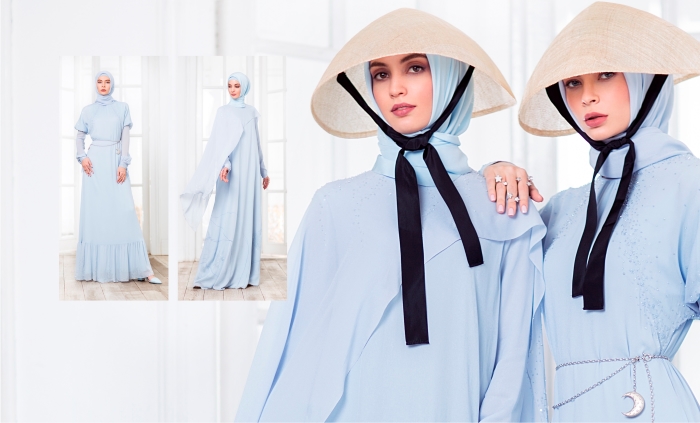 Firdaws.jpg FIrdaws.jpg