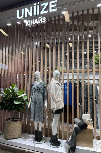 вегас3.jpg вегас3.jpg